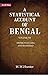 Gyan Publishing House A Statistical Account of Bengal : DISTRICTS OF GAYA AND SHAHABAD Volume 12th