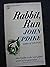 By John Updike Rabbit, Run [Mass Market Paperback]