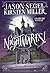 Nightmares! by Jason Segel Kirsten Miller(2015-07-28)