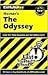 The Odyssey Publisher: Cliffs Notes