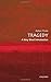 Tragedy: A Very Short Introduction (Very Short Introductions) by Adrian Poole(2010-07-15)