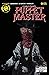 Puppet Master #6 Six Shooter Photo Variant