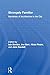 Strangely Familiar: Narratives of Architecture in the City by (1995-12-28)