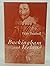 Buckingham and Ireland 1616-1628: A Study in Anglo-Irish Politics