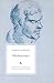 Meditaciones / Meditations: Marco Aurelio / Marcus Aurelius (Spanish Edition) by MARCO AURELIO (2010-04-08)
