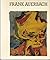 Frank Auerbach: [catalogue ...