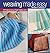 By Liz Gipson - Weaving Made Easy Revised and Updated by Liz Gipson