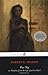 Our Nig (Penguin Books for History: U.S.) by Wilson, Harriet E. (2009) Paperback
