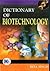 Dictionary of Biotechnology