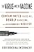 The Virus and the Vaccine: Contaminated Vaccine, Deadly Cancers, and Government Neglect by Debbie Bookchin (1-Jul-2005) Paperback