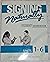 Signing Naturally: Student Workbook, Units 1-6 [Spiral-bound] Cheri Smith