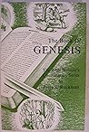 The Book of Genesis