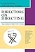 Directors on Directing: A Source Book of the Modern Theatre by Toby Cole Helen Krich Chinoy(2013-07-22)