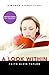 A Look Within by Faith Alvis Taylor 226852(2001-09-01)
