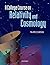 A College Course on Relativity and Cosmology by Ta-Pei Cheng (2015-08-15)
