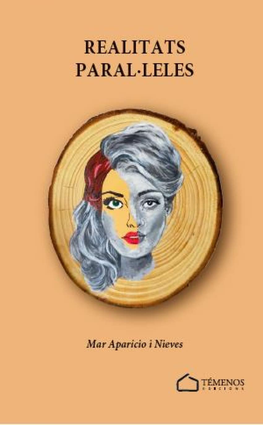 Realitats paral·leles (Paperback)