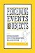 Perceiving Events and Objects