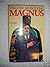 Magnus