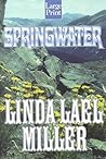 Springwater by Li...