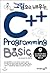 C ++ Programming with Pictures (Korean Edition)