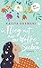 Flieg mit mir zur Wolke Sieben: Roman: Ein Liebesroman, der mit amüsanten Einblicken in die indische Kultur zum Schmunzeln einlädt (German Edition)