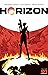 HORIZON TP VOL 01