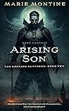 Arising Son (The Empians Pantheon #2)