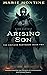 Arising Son by Marie Montine