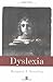 Dyslexia 2nd Edition by Snowling, Margaret J. published by Blackwell Publishers