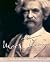Mark Twain (01) by Ward, Geoffrey C - Burns, Ken - Duncan, Dayton [Hardcover (2001)]