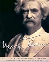 Mark Twain (01) b...