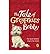 [(The Tale of Greyfriars Bobby )] [Author: Lavinia Derwent] [Jan-2001]