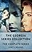 The Georgia Series Collection: The Complete Series