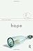 Hope (The Art of Living) by Stan van Hooft (2014-08-10)