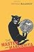 The Master and Margarita (Vintage Classics) by Bulgakov, Mikh... by Mikhail Bulgakov