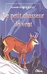 Le petit chasseur...