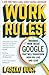 NEW-Work Rules