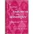 A Theology of Church and Mi...