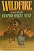 Wildfire by Richard Martin Stern (1986-01-03)