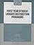 [(First Year Student Library Instruction Programs)] [By (author) Debbie Malone ] published on (August, 2003)