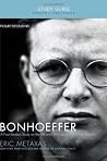 [(Bonhoeffer: The...