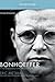 [(Bonhoeffer: The Life and Writings of Dietrich Bonhoeffer )] [Author: Eric Metaxas] [Feb-2014]