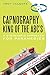 [Capnography, King of the ABC's: A Systematic Approach for Paramedics] [By: Valente, Troy] [August, 2010]