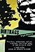 Dirtbags by Eryk Pruitt (2014-04-03)