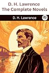 D. H. Lawrence: T...