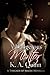 A Dangerous Mentor: A Threads of Magic Novella