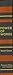 Power of Words by Stuart Chase (1954-06-03)
