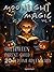 Moonlight Magic Vol.2: Hall...
