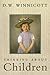 Thinking About Children by D. W. Winnicott (1998-01-09)