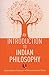 NEW-AN INTRODUCTION TO INDIAN PHILOSOPHY